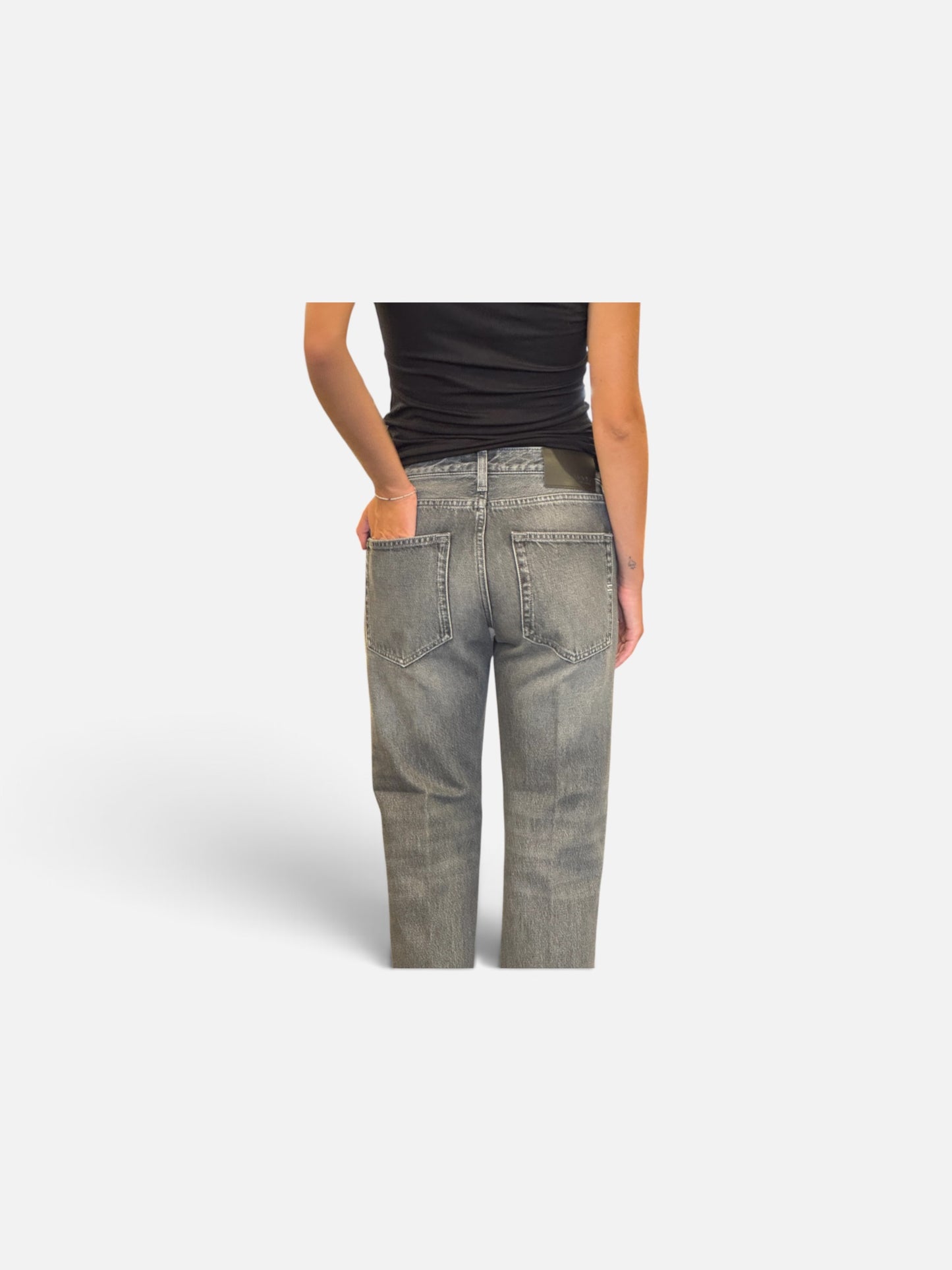 Vicolo jeans Zeke