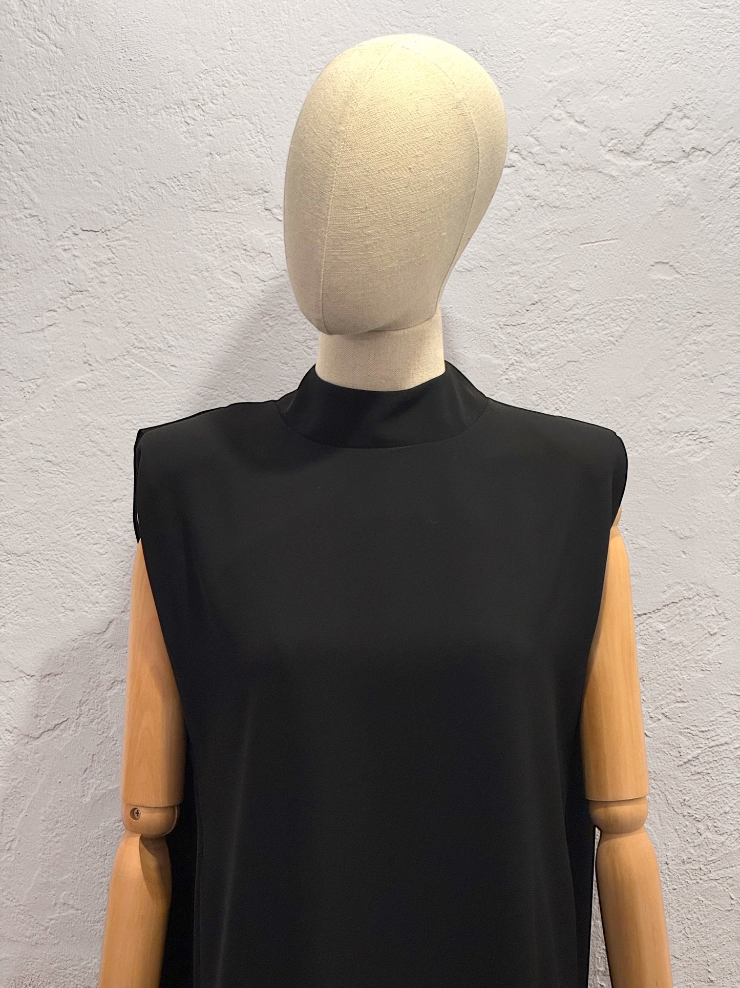 Vestito Odri
