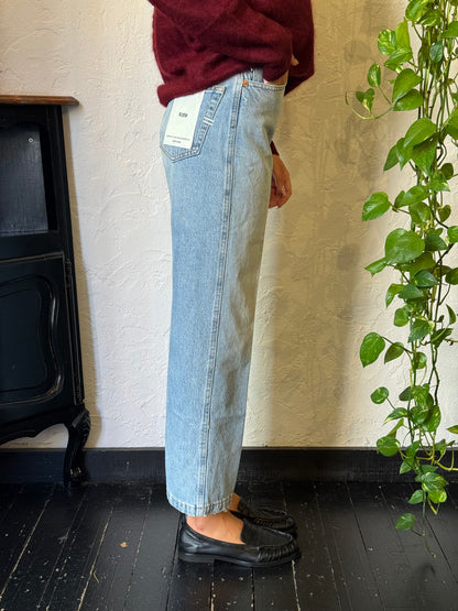 Vicolo Jeans kate