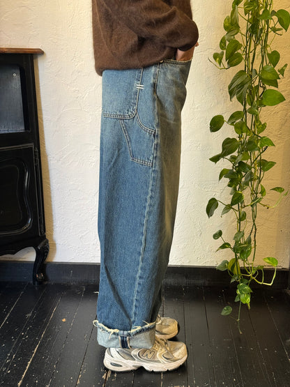 Vicolo jeans Kuma