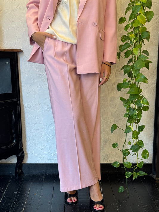 PANTALONE