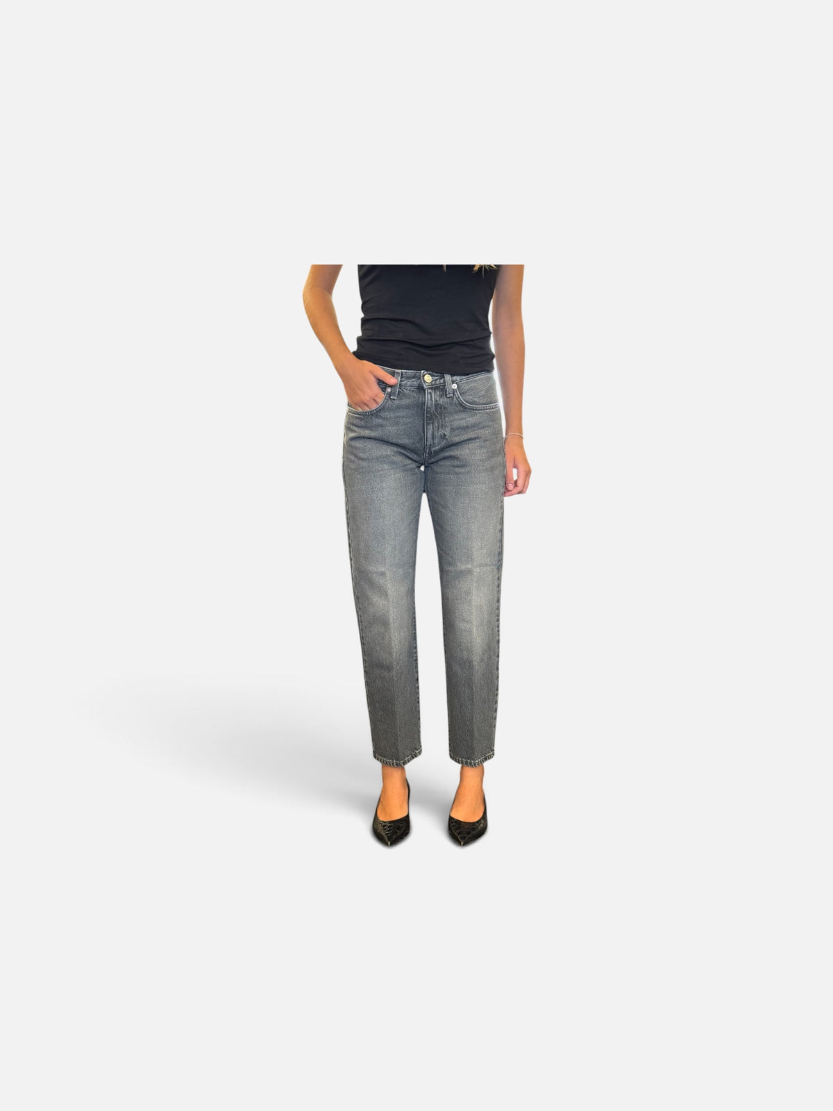 Vicolo jeans Zeke