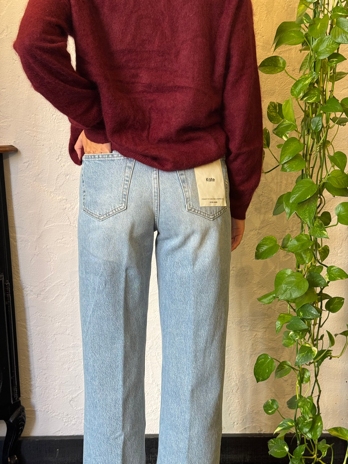 Vicolo Jeans kate