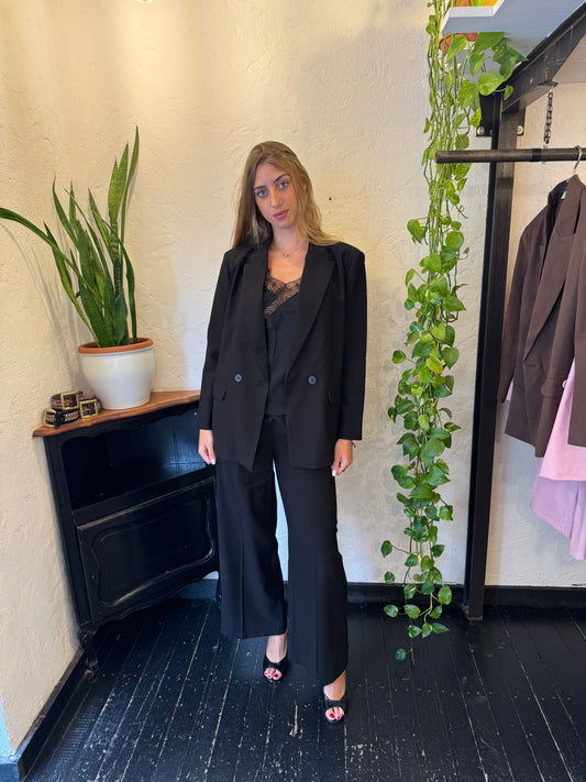 TAILLEUR