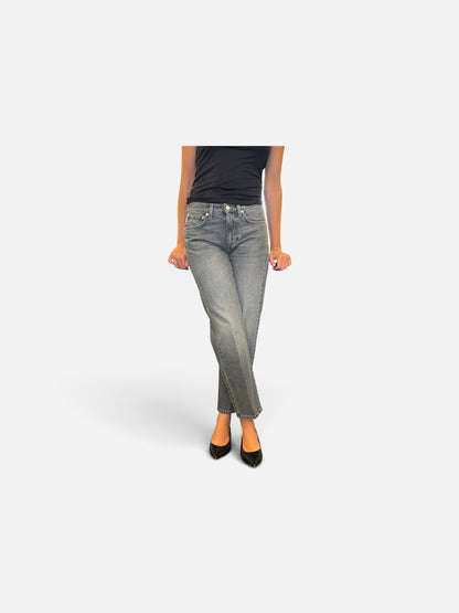 Vicolo jeans Zeke