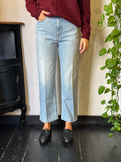 Vicolo Jeans kate