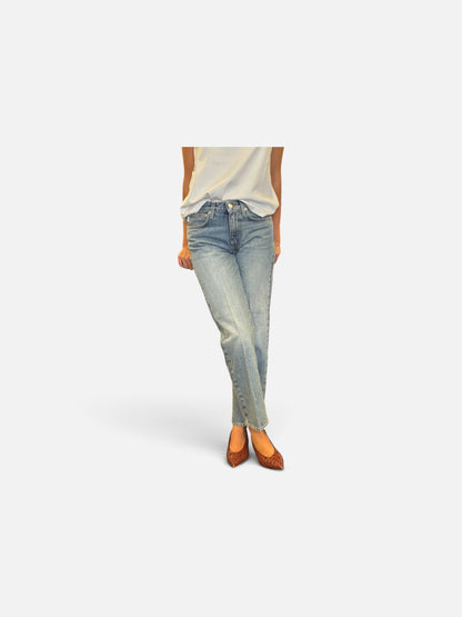 Vicolo jeans Zeke
