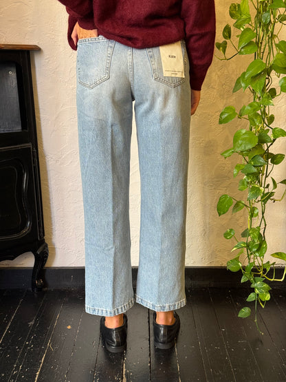 Vicolo Jeans kate