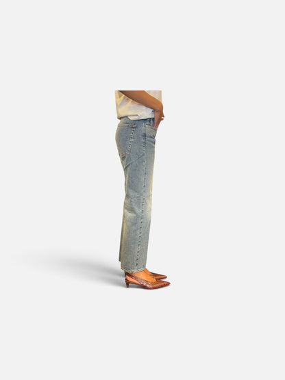 Vicolo jeans Zeke