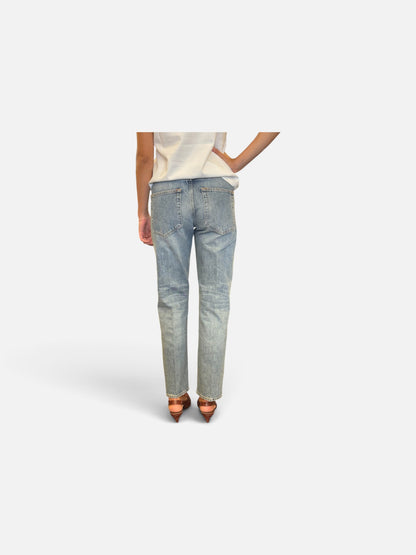 Vicolo jeans Zeke