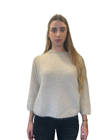 Maglioni Mohair