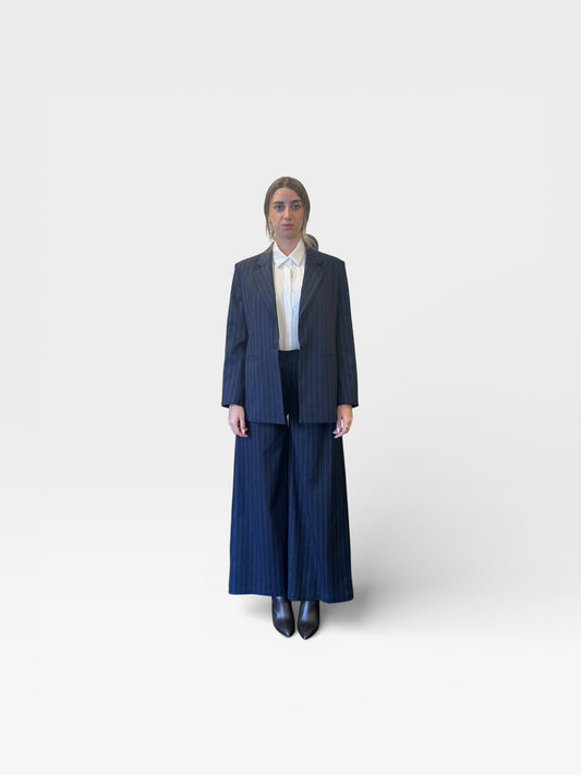 Completo giacca e pantalone