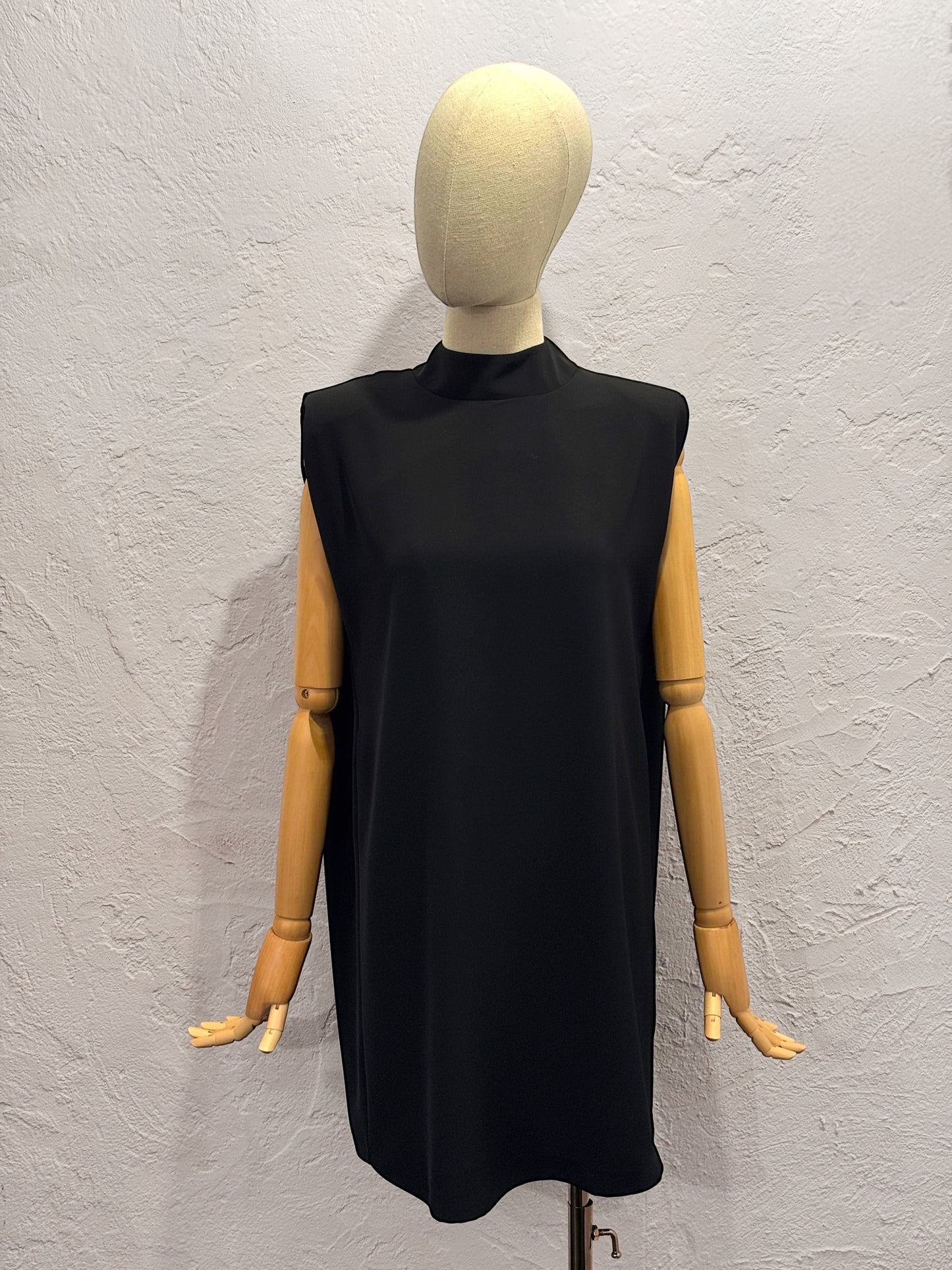 Vestito Odri