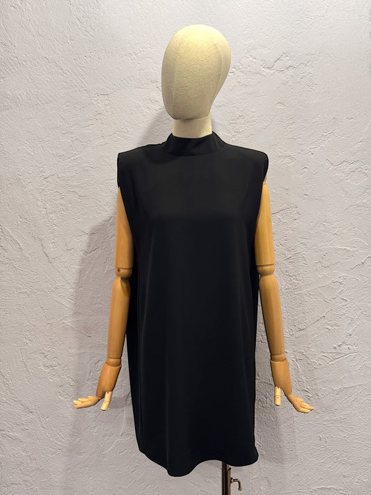 Vestito Odri