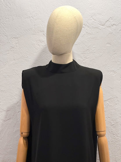 Vestito Odri