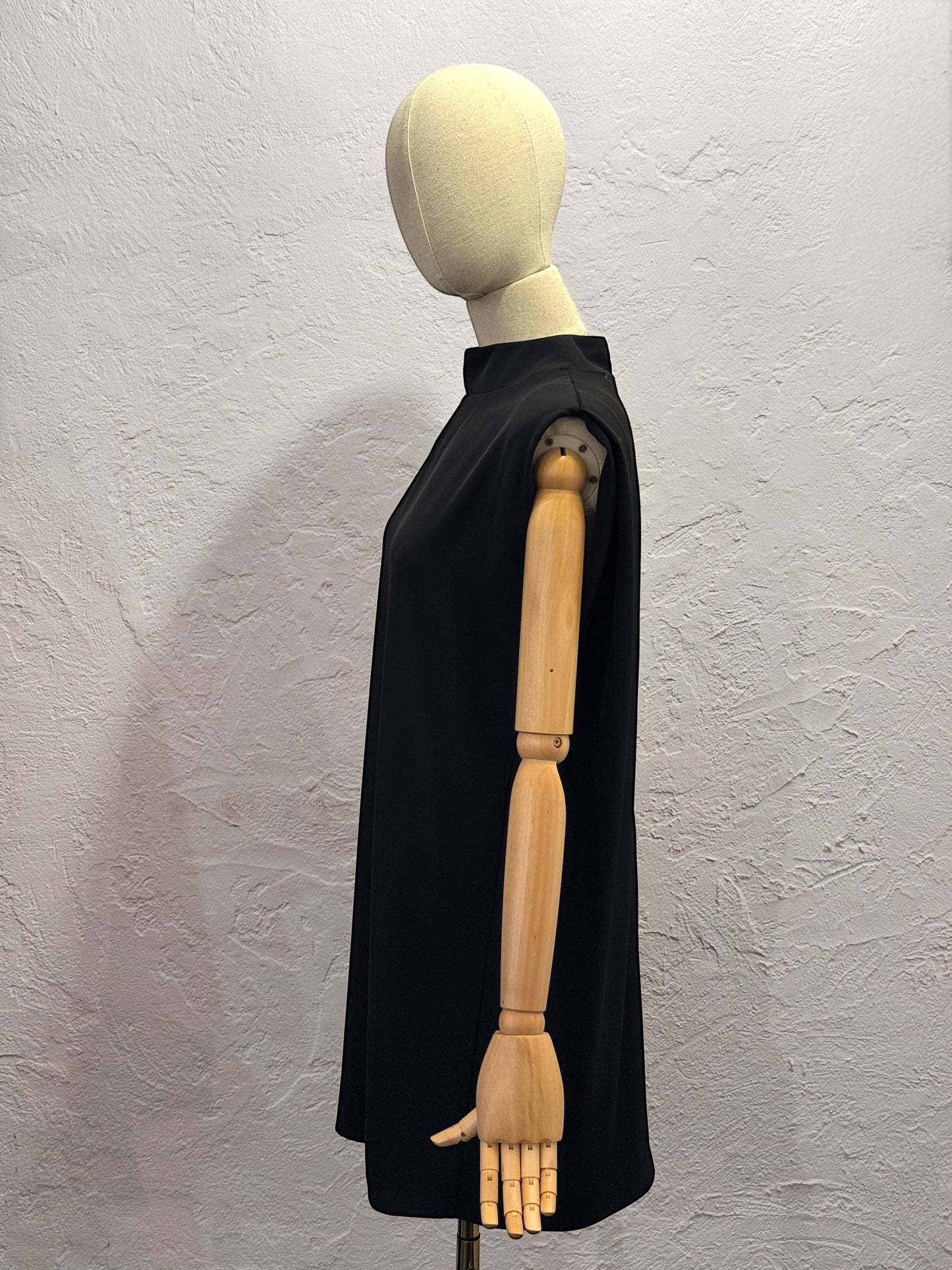 Vestito Odri