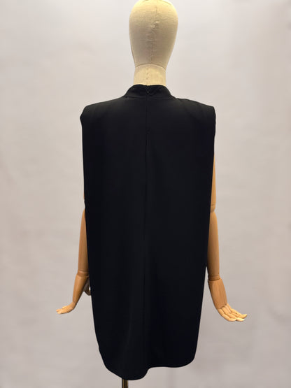 Vestito Odri