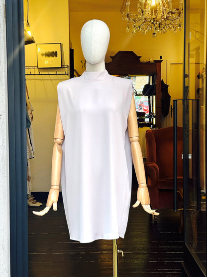 Vestito Odri