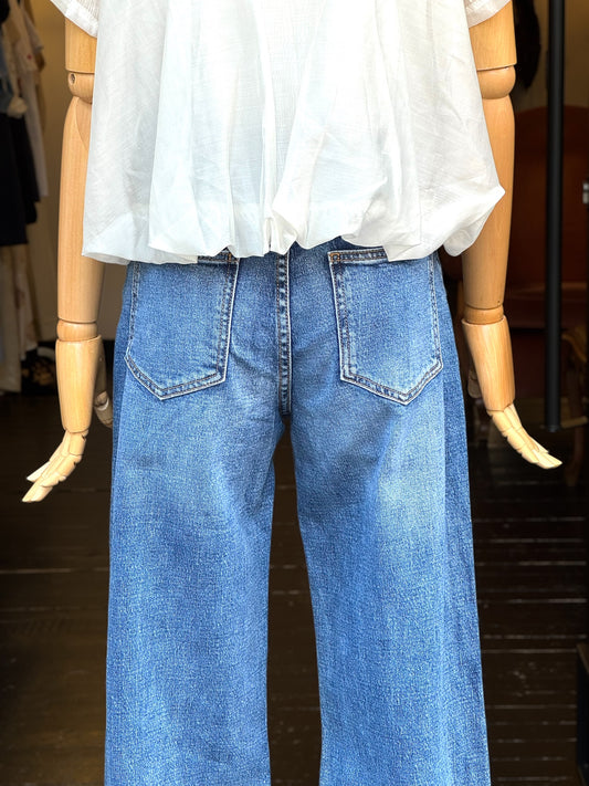Jeans Lina