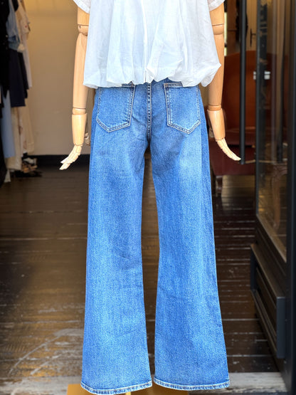 Jeans Lina