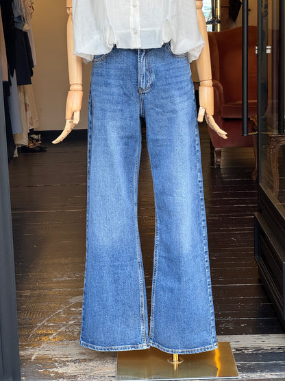Jeans Lina