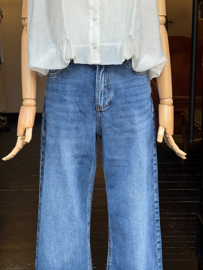Jeans Lina