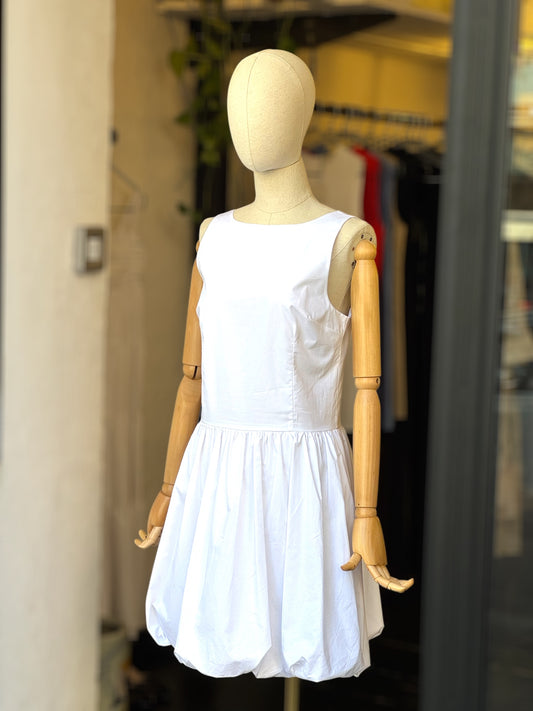 Vestito Merelin