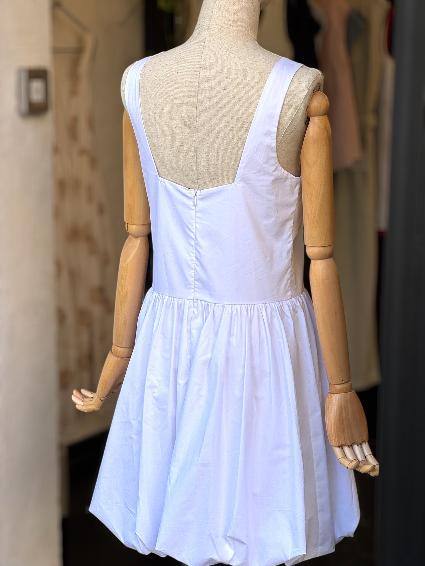 Vestito Merelin