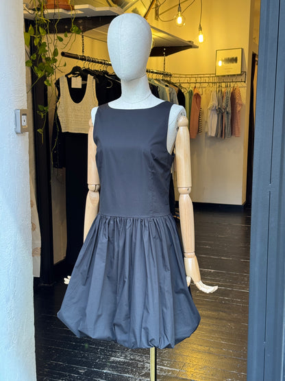 Vestito Merelin