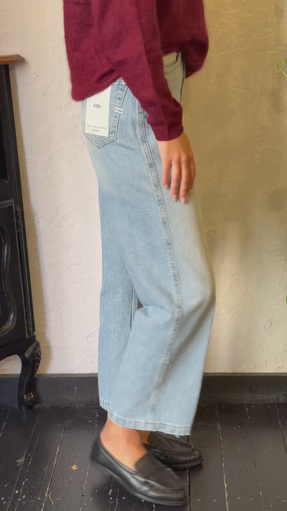 Vicolo Jeans kate